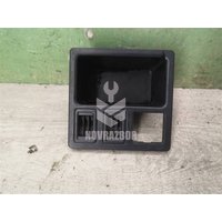 Бардачок Mitsubishi Space Wagon (N3,N4) 1991-2000