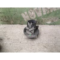 Патрон Mitsubishi Space Wagon (N3,N4) 1991-2000