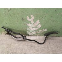 Педаль газа Mitsubishi Space Wagon (N3,N4) 1991-2000