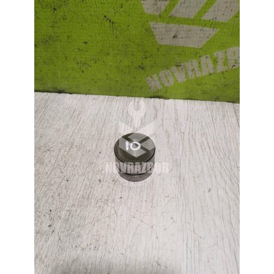 Толкатель Audi 80 B2 80-86 Толкатель Audi 80 B2 80-86