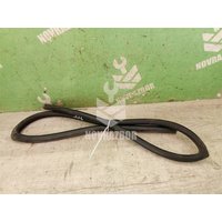 Уплотнитель двери Mitsubishi Space Wagon (N3,N4) 1991-2000