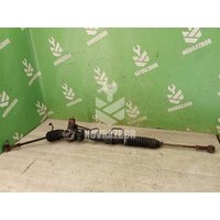 Рейка рулевая Mitsubishi Space Wagon (N3,N4) 1991-2000