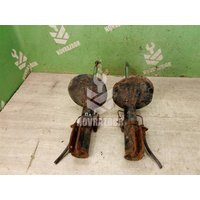 Амортизатор передний Mitsubishi Space Wagon (N3,N4) 1991-2000