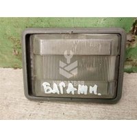 Плафон салонный Mitsubishi Space Wagon (N3,N4) 1991-2000