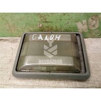 Плафон салонный Mitsubishi Space Wagon (N3,N4) 1991-2000