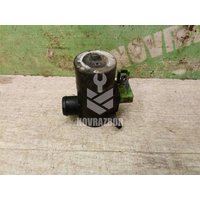 Насос омывателя фар Mitsubishi Space Wagon (N3,N4) 1991-2000