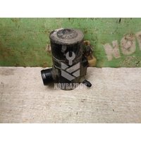 Насос омывателя фар Mitsubishi Space Wagon (N3,N4) 1991-2000