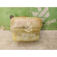 Бачок расширительный Mitsubishi Space Wagon (N3,N4) 1991-2000