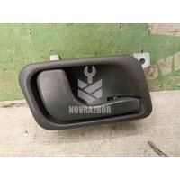 Ручка двери передней внутренняя правая Mitsubishi Space Wagon (N3,N4) 1991-2000