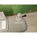 Козырек солнцезащитный (внутри) VW Passat B4 94-96 Козырек солнцезащитный (внутри) VW Passat B4 94-96