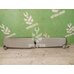 Козырек солнцезащитный (внутри) VW Passat B4 94-96 Козырек солнцезащитный (внутри) VW Passat B4 94-96