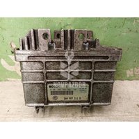 Блок управления двигателем VW Passat B4 94-96