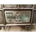 Блок управления двигателем VW Passat B4 94-96 Блок управления двигателем VW Passat B4 94-96