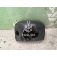 Кожух рулевой колонки VW Passat B4 94-96