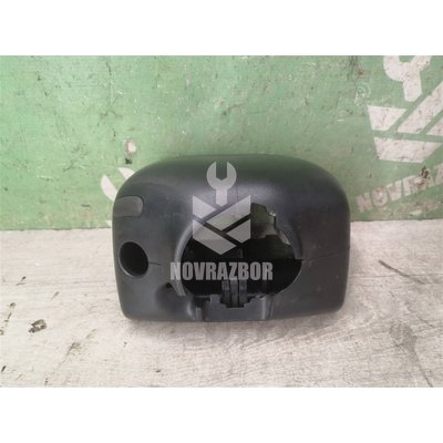 Кожух рулевой колонки VW Passat B4 94-96