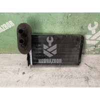 Радиатор отопителя VW Golf 3 Vento 91-97