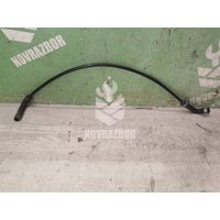 Трубка вакуумная VW Passat B4 94-96