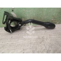 Переключатель стеклоочистителей VW Passat B4 94-96