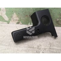 Накладка (кузов внутри) VW Passat B4 94-96