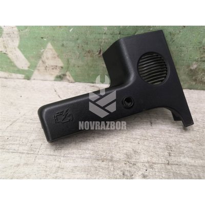 Накладка (кузов внутри) VW Passat B4 94-96