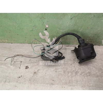 Розетка VW Passat B4 94-96 Розетка VW Passat B4 94-96