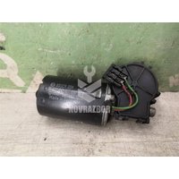 Моторчик стеклоочистителя передний VW Polo 99-01