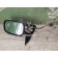 Зеркало правое электрическое VW Passat B4 94-96