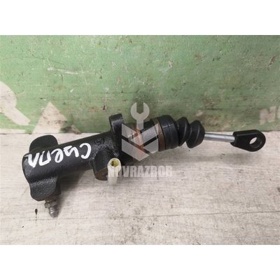 Цилиндр сцепления главный VW Passat B4 94-96 Цилиндр сцепления главный VW Passat B4 94-96