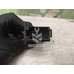 Кнопка обогрева заднего стекла VW Passat B4 94-96