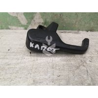 Ручка открывания капота VW Passat B4 94-96