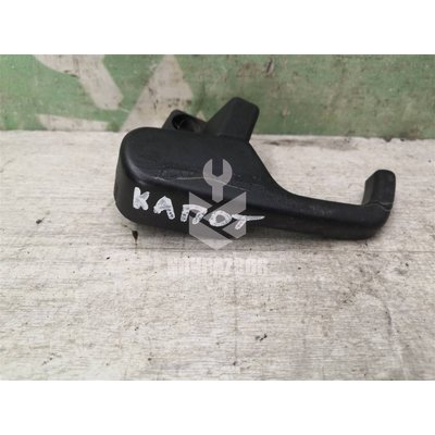 Ручка открывания капота VW Passat B4 94-96 Ручка открывания капота VW Passat B4 94-96