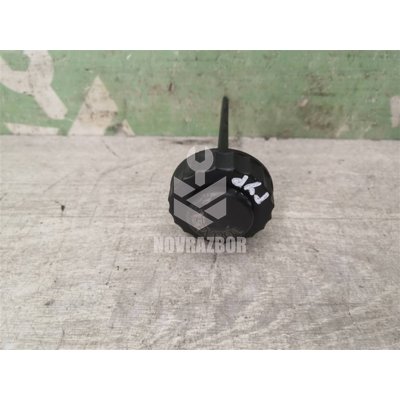 Крышка бачка гидроусилителя Seat Toledo 1 1991-1999 Крышка бачка гидроусилителя Seat Toledo 1 1991-1999