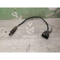 Датчик кислородный/Lambdasonde VW Passat B4 94-96