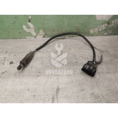 Датчик кислородный/Lambdasonde VW Passat B4 94-96