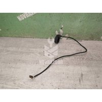 Иммобилайзер VW Passat B4 94-96