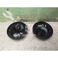 Динамик VW Passat B4 94-96