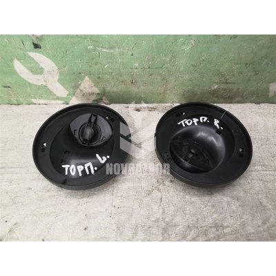 Динамик VW Passat B4 94-96 Динамик VW Passat B4 94-96