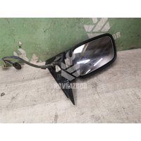 Зеркало левое электрическое VW Passat B4 94-96