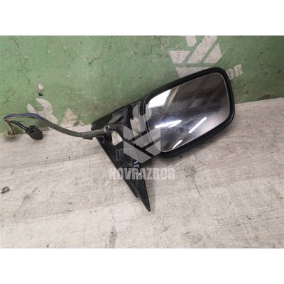 Зеркало левое электрическое VW Passat B4 94-96