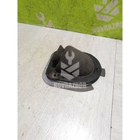 Пыльник рулевой рейки Mitsubishi Space Wagon (N3,N4) 1991-2000