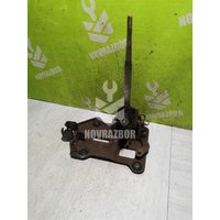 Кулиса КПП Mitsubishi Space Wagon (N3,N4) 1991-2000