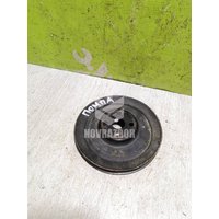 Шкив водяного насоса (помпы) Mitsubishi Space Wagon (N3,N4) 1991-2000