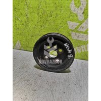 Шкив водяного насоса (помпы) Mitsubishi Space Wagon (N3,N4) 1991-2000