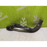 Патрубок радиатора Mitsubishi Space Wagon (N3,N4) 1991-2000