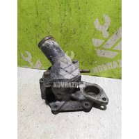 Корпус термостата Mitsubishi Space Wagon (N3,N4) 1991-2000