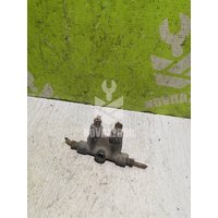 Распределитель тормозных сил Mitsubishi Space Wagon (N3,N4) 1991-2000