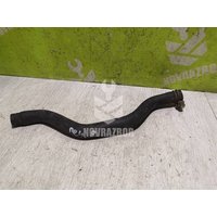 Патрубок отопителя Mitsubishi Space Wagon (N3,N4) 1991-2000