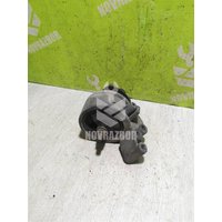 Опора двигателя Mitsubishi Space Wagon (N3,N4) 1991-2000