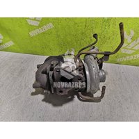 Турбина Mitsubishi Space Wagon (N3,N4) 1991-2000