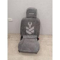 Сиденья комплект Mitsubishi Space Wagon (N3,N4) 1991-2000